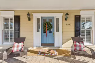 5260 Oglethorpe Ct, Powder Springs, GA 30127 - Photo 6