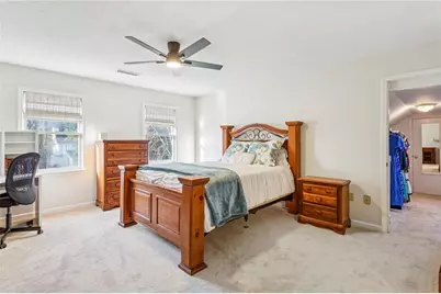 5260 Oglethorpe Court, Powder Springs, GA 30127 - Photo 24