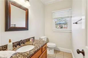 5260 Oglethorpe Ct, Powder Springs, GA 30127 - Photo 22