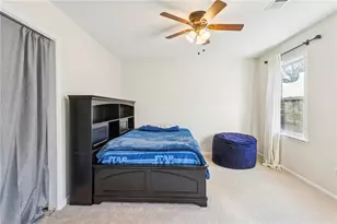 5260 Oglethorpe Ct, Powder Springs, GA 30127 - Photo 30