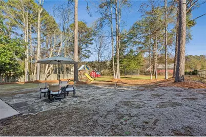 5260 Oglethorpe Court, Powder Springs, GA 30127 - Photo 34