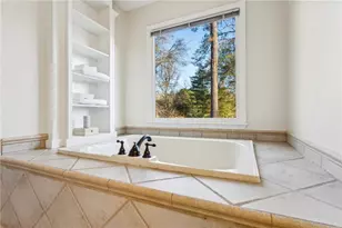 5260 Oglethorpe Ct, Powder Springs, GA 30127 - Photo 28