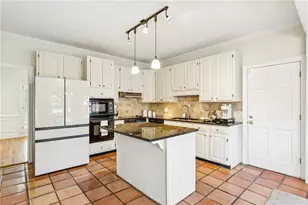 5260 Oglethorpe Ct, Powder Springs, GA 30127 - Photo 18