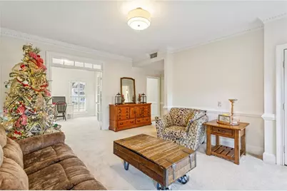 5260 Oglethorpe Court, Powder Springs, GA 30127 - Photo 16