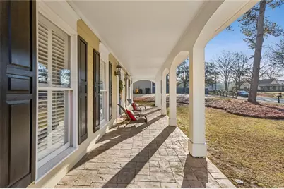 5260 Oglethorpe Court, Powder Springs, GA 30127 - Photo 4