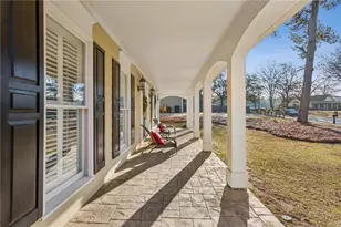 5260 Oglethorpe Ct, Powder Springs, GA 30127 - Photo 4