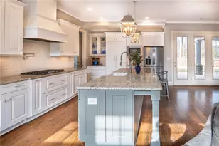 7630 Campground Rd, Cumming, GA 30040 - Photo 8