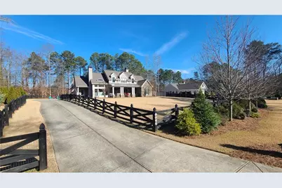 7630 Campground Road, Cumming, GA 30040 - Photo 2