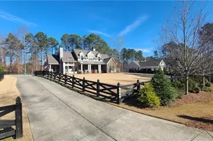 7630 Campground Rd, Cumming, GA 30040 - Photo 2