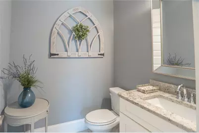 7630 Campground Road, Cumming, GA 30040 - Photo 22