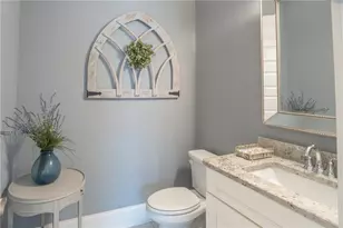 7630 Campground Rd, Cumming, GA 30040 - Photo 22