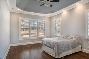 7630 Campground Rd, Cumming, GA 30040 - Photo 18