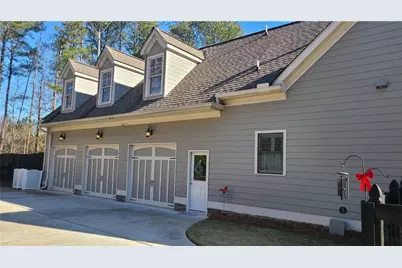 7630 Campground Road, Cumming, GA 30040 - Photo 32