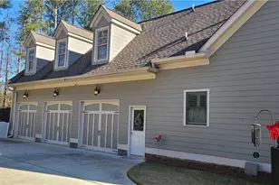 7630 Campground Rd, Cumming, GA 30040 - Photo 32