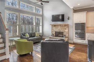 7630 Campground Rd, Cumming, GA 30040 - Photo 6