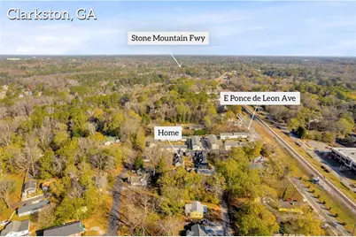 1186 Vaughan Street, Clarkston, GA 30021 - Photo 48