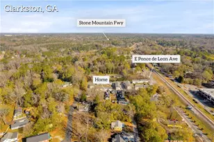 1186 Vaughan St, Clarkston, GA 30021 - Photo 48