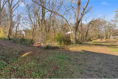 1186 Vaughan Street, Clarkston, GA 30021 - Photo 34