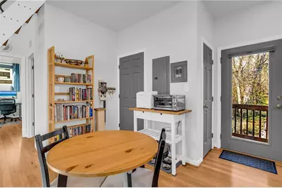 1186 Vaughan Street, Clarkston, GA 30021 - Photo 16