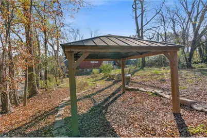 1186 Vaughan Street, Clarkston, GA 30021 - Photo 38