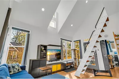 1186 Vaughan Street, Clarkston, GA 30021 - Photo 14