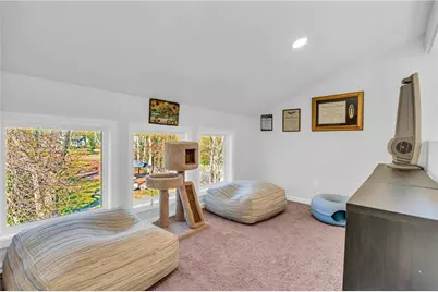 1186 Vaughan Street, Clarkston, GA 30021 - Photo 22