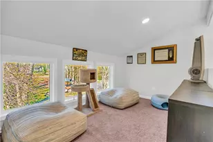 1186 Vaughan St, Clarkston, GA 30021 - Photo 22