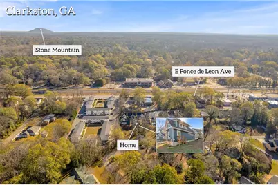 1186 Vaughan Street, Clarkston, GA 30021 - Photo 46