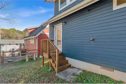 1186 Vaughan Street, Clarkston, GA 30021 - Photo 30