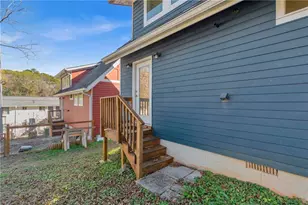 1186 Vaughan St, Clarkston, GA 30021 - Photo 30