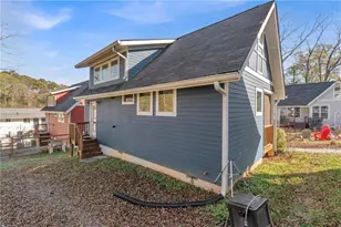 1186 Vaughan St, Clarkston, GA 30021 - Photo 32