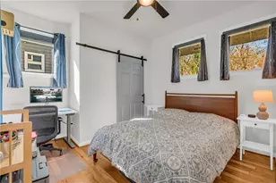 1186 Vaughan St, Clarkston, GA 30021 - Photo 26