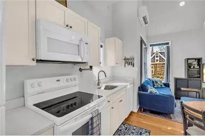 1186 Vaughan Street, Clarkston, GA 30021 - Photo 18