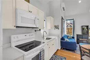 1186 Vaughan St, Clarkston, GA 30021 - Photo 18