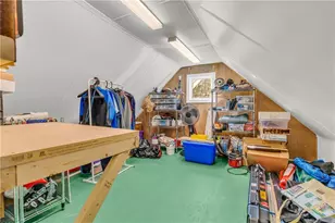 1186 Vaughan St, Clarkston, GA 30021 - Photo 24