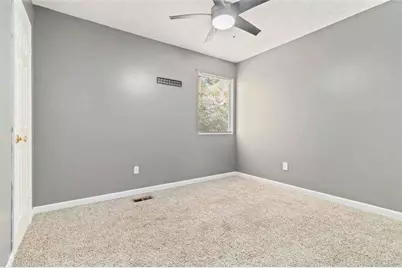 6925 Cainwood Drive, Atlanta, GA 30349 - Photo 8