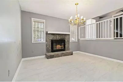 6925 Cainwood Drive, Atlanta, GA 30349 - Photo 2