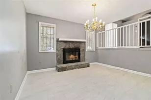 6925 Cainwood Dr, Atlanta, GA 30349 - Photo 2