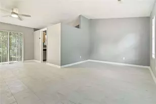 6925 Cainwood Dr, Atlanta, GA 30349 - Photo 4