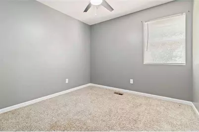 6925 Cainwood Drive, Atlanta, GA 30349 - Photo 10