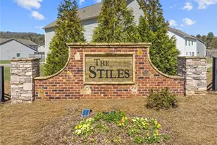 629 Mountaintop Rd, Cartersville, GA 30120 - Photo 2