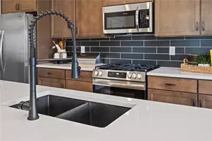 629 Mountaintop Rd, Cartersville, GA 30120 - Photo 14