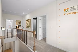 629 Mountaintop Rd, Cartersville, GA 30120 - Photo 24