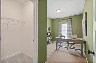 629 Mountaintop Rd, Cartersville, GA 30120 - Photo 36