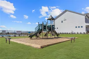 629 Mountaintop Rd, Cartersville, GA 30120 - Photo 42