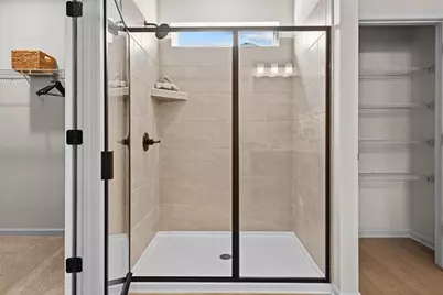 629 Mountaintop Road, Cartersville, GA 30120 - Photo 30