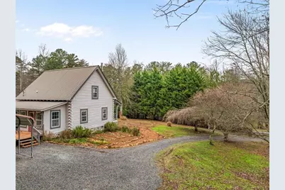 1824 Old Bucktown Road, Ellijay, GA 30536 - Photo 72