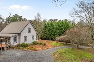 1824 Old Bucktown Rd, Ellijay, GA 30536 - Photo 72