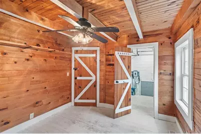 1824 Old Bucktown Road, Ellijay, GA 30536 - Photo 24