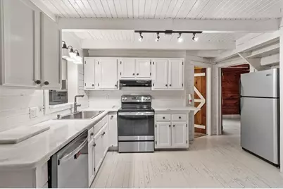 1824 Old Bucktown Road, Ellijay, GA 30536 - Photo 20